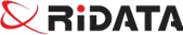 RiDATA
